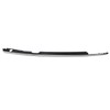 Priprilod Fender Garnish Molding Trim Driver Side Compatible with Hyundai