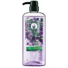 Herbal Essences Shampoo Calm Frizz Lavender Haircare 600ml