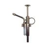 OFFIDIX Sprayers Watering Nozzles Replacement for Bottles Plastic Nozzle &