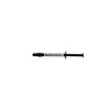 House Brand 004-010A2 JOYFIL Flowable Light Cure Composite Syringe A2
