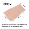20LY 1 PCS Full Forearm Tattoo Cover Up Band Compression