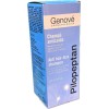Genov Pilopeptan Shampoo Champ Anticada 250ml