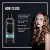 Tresemme Shampoo Anti-Breakage 28 Ounce (828ml) (3 Pack)