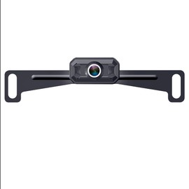 AMTIFO H36 Licence Plate Camera compatiable with A19