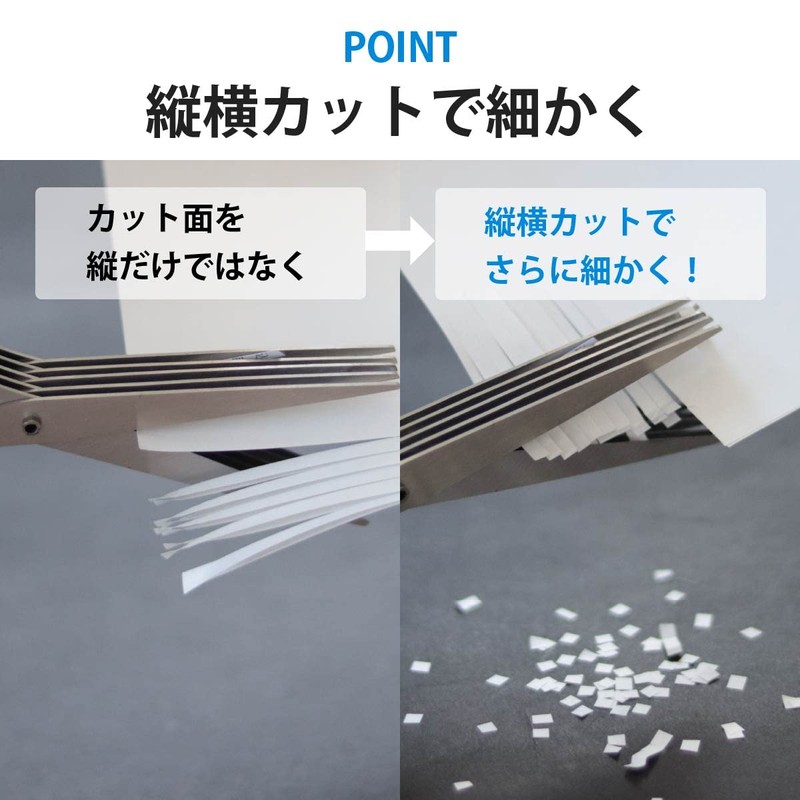 hasamisyuredda- SHR – 004 Protective Case With SHR – 004 