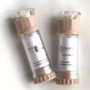 Humistat Humidifiers Tan color. 1 pcs, Made in USA