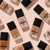 wet n wild Photo Focus Matte Liquid Foundation Peach Natural,