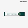 Dr. Elizabeth 닥터엘리자베스 꿀멜팅 면역 그린 프로폴리스 (2g x 30포)