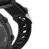 Students Electronic Watch Waterproof Stopwatch Alarm Dual Time Digital Sports