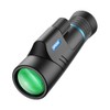 APEXEL Monocular, Zoom Type, 10-20x, A-APL-10-20x50Z, 2.0 inches (50 mm),