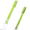 Ziplock Bag Holder Stand Adjustable For Plastic Freezer Bags/Hands Free
