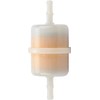 Fuel Filter 49019-0031 Compatible with Kawasaki 730V 850V EFI Engines