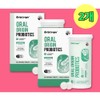MoreH DentioClean oracmu Dentio CMU 1 box of Oral Oral