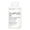 Olaplex No.5 Bond Maintenance Conditioner 100ml                                                                                                       