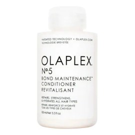 Olaplex No.5 Bond Maintenance Conditioner 100ml                                                                                                       
