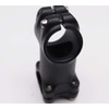 CarbonEnmy Bicycle Stem Aluminium Bike Handlebar Stem 25.4 mm 60