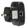 WIFI Extender 360 Degree Wireless Coverage 300Mbp 2.4Ghz LAN Port