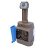 EASY-SCALE (TM) Hot Tub Descaler kit - Fix and Prevent