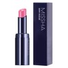 BIA Last Velvet Tint 4 5g V16 Sweeter than Flowers 1 unit / 삐아 라스트 벨벳 틴트 4 5g V16 꽃보다 단아 1개