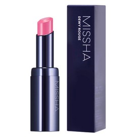 BIA Last Velvet Tint 4 5g V16 Sweeter than Flowers 1 unit / 삐아 라스트 벨벳 틴트 4 5g V16 꽃보다 단아 1개
