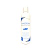 Vanicream Moisturizing Lotion 8 Ounce
