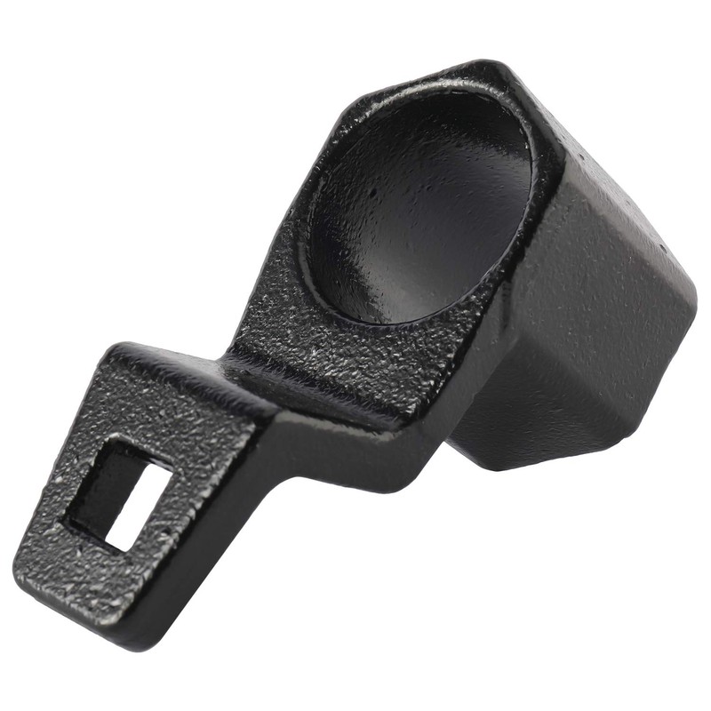 FreeTec 50mm Hex Crankshaft Crank Damper Pulley Holding Wrench Socket