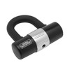 Burg Wachter 100D 14mm Heavy Duty Sold Secure Diamond &