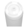 Like Shop 6 Botellas Dispensadora P/ Aderezos Salsa 20 Oz