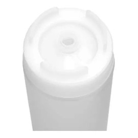 Like Shop 6 Botellas Dispensadora P/ Aderezos Salsa 20 Oz 590 Ml