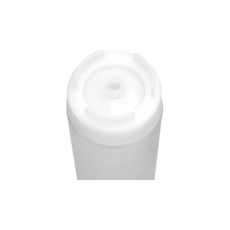 Like Shop 6 Botellas Dispensadora P/ Aderezos Salsa 20 Oz