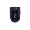 Dritz Adjustable Thimble, One Size Fits All