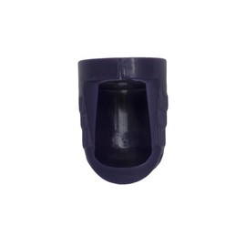 Dritz Adjustable Thimble, One Size Fits All