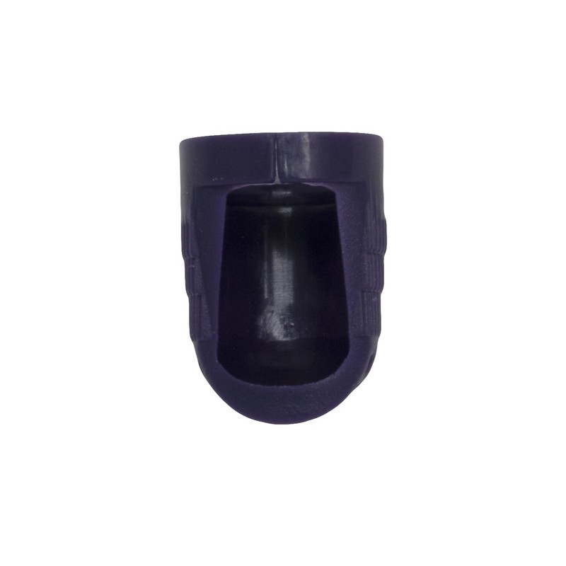 Dritz Adjustable Thimble, One Size Fits All