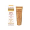 L'Erbolario - Face Protection Cream - Vitamin C & Gold