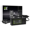 GC PRO Laptop Power Supply 19V 6.32A 120W Compatible with