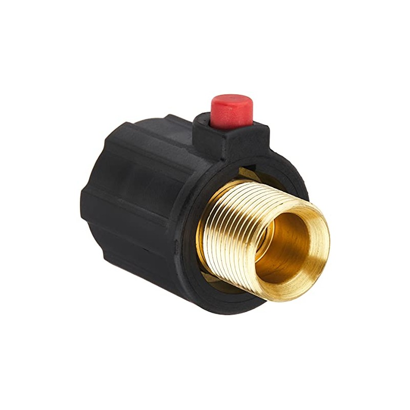Makita A-61606 Anti-Twist Joint Set for High Pressure Washers