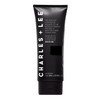 CHARLES + LEE Shave Gel 150 ml