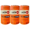 Chong Kun Dang Health Lactopit Raw Lactobacillus Core Max 2g x 60 sachets x 3 / 락토핏 생유산균 코어맥스 2g x 60포 x 3개