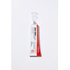 Medipeel Exfoliation, Waste Care, Moisture, Hydration, Nutrition, Skin Imperfections, Smooth