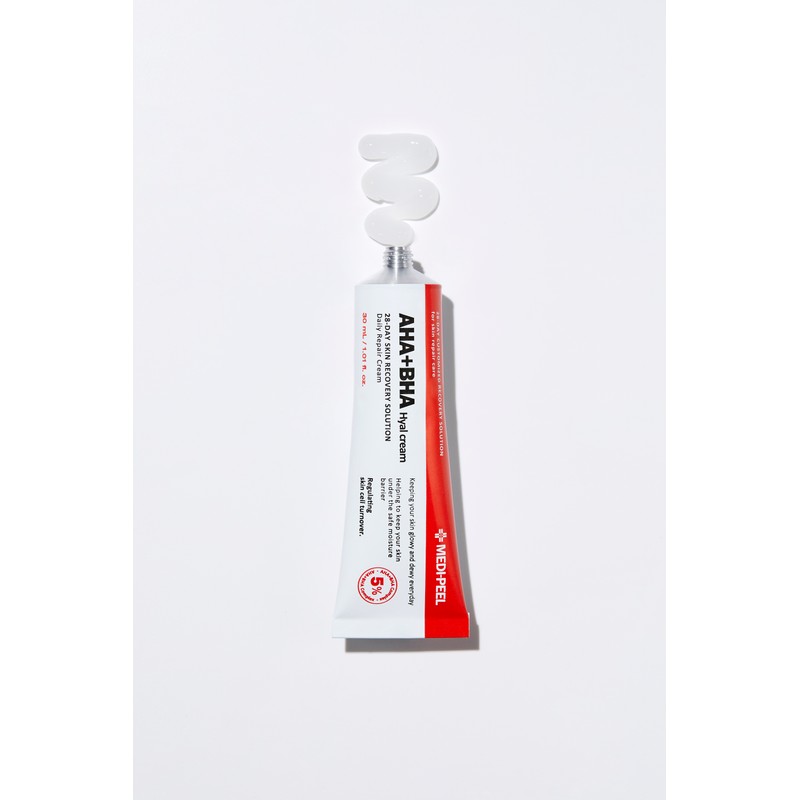 Medipeel Exfoliation, Waste Care, Moisture, Hydration, Nutrition, Skin Imperfections, Smooth