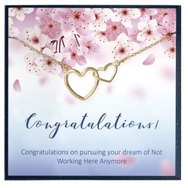 Coworker Retirement Gifts for Coworker Leaving Gifts for Coworker Retiring Gifts for Coworker Going Away Gifts Goodbye Gifts for Colleagues Gifts