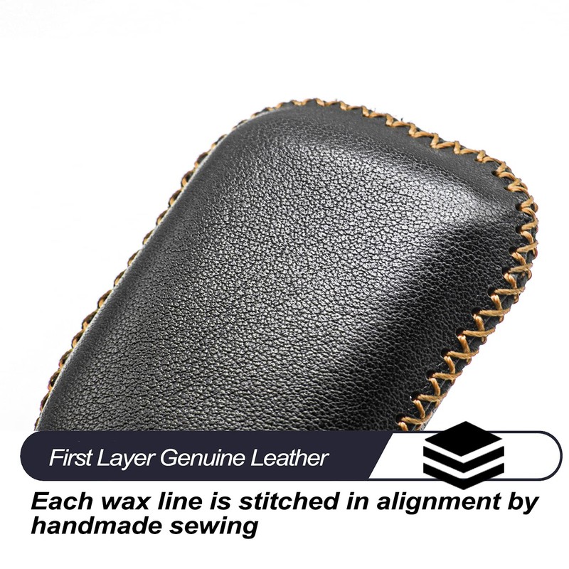 MECHCOS Compatible with Subaru Ascent WRX BRZ Forester Impreza Crosstrek