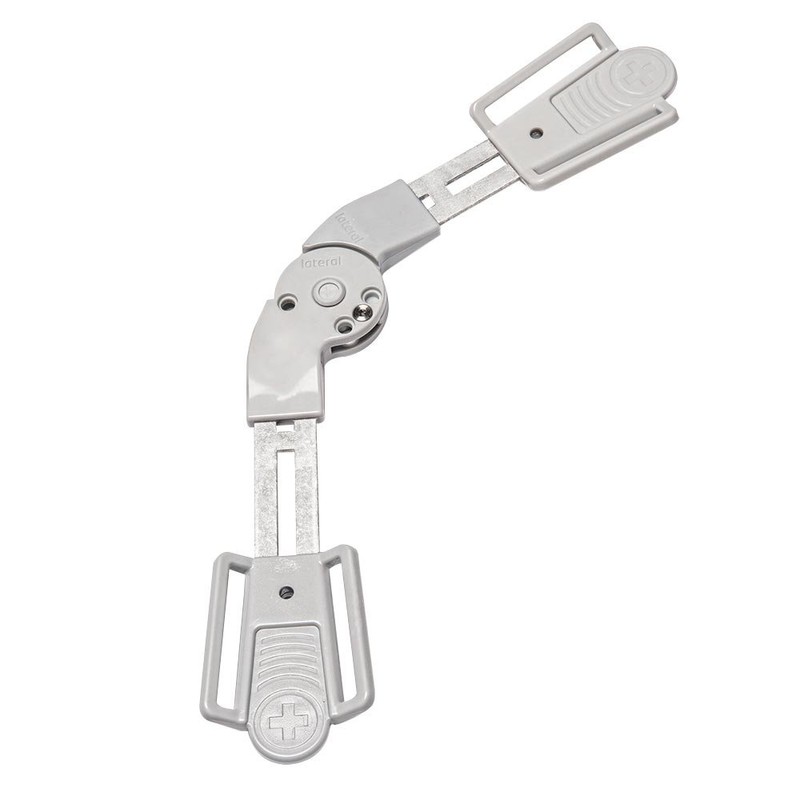 Bort Knee Brace Adjustable Knee Joint Support Brace Wrist Support