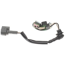 Standard Motor Products Ignition Pickup - LX757