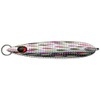 EVERGREEN CP25 Caprice Neo 3.5 oz (100 g) Baitball