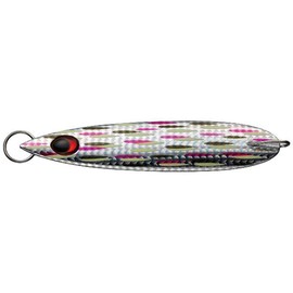 EVERGREEN CP25 Caprice Neo 3.5 oz (100 g) Baitball