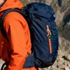 3PCS Compass Keychains, Carabiner Compasses, Mini Outdoor Direction Finders
