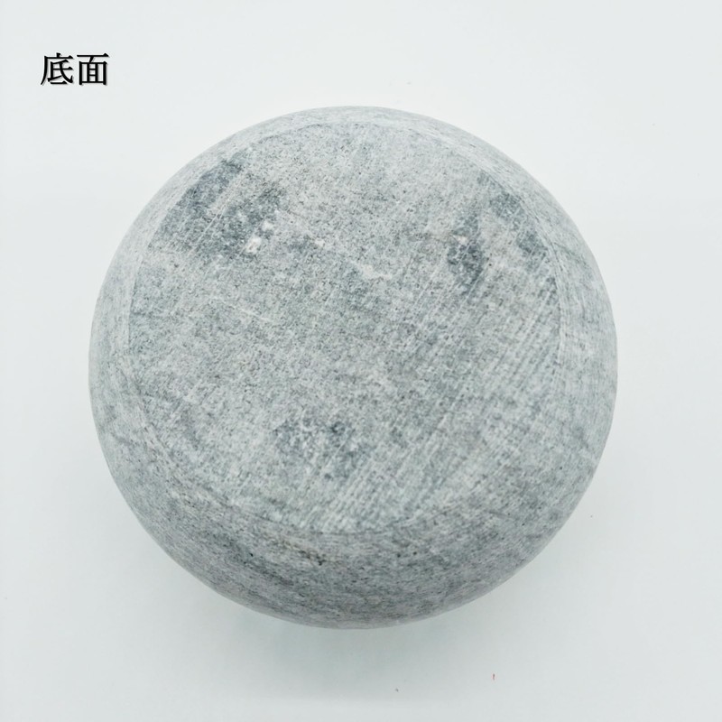 COZENTA Men's Shaving Bowl Shaving Bowl Marble