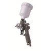 Aerotec Mini HVLP Lackierpistole 2005700