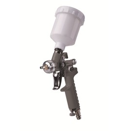 Aerotec Mini HVLP Lackierpistole 2005700